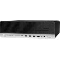 Calculator Refurbished HP EliteDesk 800 G5 SFF, Intel Core i5-9400 3.00-4.40GHz, 8GB DDR4, 256GB SSD + Windows 11 Pro Calculator Refurbished HP EliteDesk 800 G5 SFF, Intel Core i5-9400 3.00-4.40GHz, 8GB DDR4, 256GB SSD + Windows 11 Pro