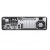 Calculator Second Hand HP EliteDesk 800 G4 SFF, Intel Core i5-8500 3.00 - 4.10GHz, 8GB DDR4, 256GB SSD