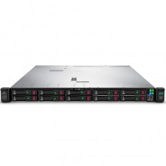 Server Refurbished HP ProLiant DL360 G10 1U, 2 x Intel Xeon Platinum 8160 24-Core 2.10 - 3.70GHz, 128GB DDR4 ECC, 2XSSD 500GB 870 EVO + 4x 2TB 870 EVO, Raid P816i-a SR/4GB, 4x1Gb+2x10Gb, iLO 5 Advanced, 2 x Surse 800W Hot Swap Server Refurbished HP ProLiant DL360 G10 1U, 2 x Intel Xeon Platinum 8160 24-Core 2.10 - 3.70GHz, 128GB DDR4 ECC, 2XSSD 500GB 870 EVO + 4x 2TB 870 EVO, Raid P816i-a SR/4GB, 4x1Gb+2x10Gb, iLO 5 Advanced, 2 x Surse 800W Hot Swap
