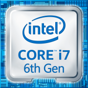 Procesor Second Hand Intel Core i7-6700T 2.80GHz, 8MB Cache, Socket 1151 Procesor Second Hand Intel Core i7-6700T 2.80GHz, 8MB Cache, Socket 1151