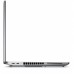 Laptop Second Hand DELL Latitude 5550, Intel Core i5-1345U 3.50-4.70GHz, 16GB DDR5, 256GB SSD, 15.6" FHD, Webcam + Windows 11 Pro