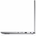 Laptop Second Hand Dell Latitude 3301, Intel Core i5-8365U 1.60-4.10GHz, 8GB DDR4, 256GB SSD, 13.3 Inch FHD, Windows 11 Pro