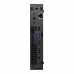Calculator Second Hand Dell OptiPlex Micro 7010 cu procesor Intel Core i5-13500T pana la 4.60 GHz, 16GB DDR5, 256GB NVMe, Intel UHD Graphics 770