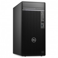 Calculator Refurbished DELL OptiPlex 7020 MT, Intel Core i5-12500 3.00- 4.60GHz, 8GB DDR5, 256GB SSD + Windows 11 Home