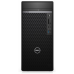 PC Second Hand DELL OptiPlex 7090 Tower, Intel Core i5-10500 3.10 - 4.50GHz, 8GB DDR4, 256GB SSD