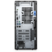 PC Second Hand DELL OptiPlex 7090 Tower, Intel Core i5-10500 3.10 - 4.50GHz, 8GB DDR4, 256GB SSD