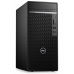 PC Second Hand DELL OptiPlex 7090 Tower, Intel Core i5-10500 3.10 - 4.50GHz, 8GB DDR4, 256GB SSD