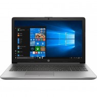 Laptop Second Hand HP 250 G7, Intel Core i5-1035G1 1.00-3.60GHz, 16GB DDR4, 512GB SSD, 15.6 Inch HD, Tastatura Numerica, Grad A Laptop Second Hand HP 250 G7, Intel Core i5-1035G1 1.00-3.60GHz, 16GB DDR4, 512GB SSD, 15.6 Inch HD, Tastatura Numerica, Grad A