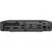 Calculator Second Hand HP ProDesk 400 G5 Mini PC, Intel Core i3-9100T 3.10 - 3.70GHz, 8GB DDR4, 256GB SSD