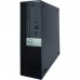 Calculator Second Hand DELL OptiPlex 5060 SFF, Intel Core i5-8500 3.00 - 4.10GHz, 8GB DDR4, 256GB SSD