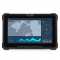 Tabletă Second Hand Dell Latitude 7220 Rugged Extreme Tablet, Intel Core i5-8365U 1.60 - 4.10GHz, 8GB RAM, 256GB SSD, 11.6" Inch Full HD, Webcam