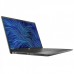 Laptop Second Hand DELL Latitude 7420, Intel Core i5-1135G7 2.40 - 4.20GHz, 16GB DDR4, 256GB SSD M.2, 14" FHD, Webcam, 2 in 1, Touchscreen Laptop Second Hand DELL Latitude 7420, Intel Core i5-1135G7 2.40 - 4.20GHz, 16GB DDR4, 256GB SSD M.2, 14" FHD, Webcam, 2 in 1, Touchscreen