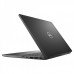 Laptop Refurbished DELL Latitude 7420, Intel Core i5-1135G7 2.40 - 4.20GHz, 16GB DDR4, 256GB SSD M.2, 14" FHD, Webcam, 2 in 1, Touchscreen + Windows 11 Pro Laptop Refurbished DELL Latitude 7420, Intel Core i5-1135G7 2.40 - 4.20GHz, 16GB DDR4, 256GB SSD M.2, 14" FHD, Webcam, 2 in 1, Touchscreen + Windows 11 Pro