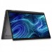 Laptop Second Hand DELL Latitude 7420, Intel Core i5-1135G7 2.40 - 4.20GHz, 16GB DDR4, 256GB SSD M.2, 14" FHD, Webcam, 2 in 1, Touchscreen Laptop Second Hand DELL Latitude 7420, Intel Core i5-1135G7 2.40 - 4.20GHz, 16GB DDR4, 256GB SSD M.2, 14" FHD, Webcam, 2 in 1, Touchscreen