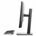All In One Second Hand Dell Optiplex 7490 AIO, Intel Core i5-10500 3.10 - 4.50GHz, 8GB DDR4, 256GB SSD, Full HD 23.8", GeForce GTX 1650