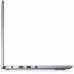 Laptop Second Hand Dell Latitude 3301, Intel Core i5-8365U 1.60-4.10GHz, 8GB DDR4, 256GB SSD, 13.3 Inch FHD, Windows 11 Pro