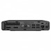 Calculator Refurbished HP EliteDesk 800 G3 Mini PC, Intel Core i7-7700T 2.90GHz, 8GB DDR4, 256GB SSD, Wi-Fi + Windows 10 Home Calculator Refurbished HP EliteDesk 800 G3 Mini PC, Intel Core i7-7700T 2.90GHz, 8GB DDR4, 256GB SSD, Wi-Fi + Windows 10 Home