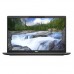 Laptop Second Hand DELL Latitude 7520, Intel Core i5-1135G7 2.40 - 4.20GHz, 16GB DDR4, 512GB SSD M.2, 15.6" FHD, Webcam