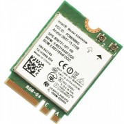 Modul M.2 TOSHIBA WI-FI, 8260NGW, G86C00079A10, Second Hand Modul M.2 TOSHIBA WI-FI, 8260NGW, G86C00079A10, Second Hand