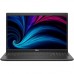 Laptop Refurbished Dell Latitude 3520, Intel Core i5-1135G7 2.40 - 4.20GHz, 16GB DDR4, 512GB SSD, 15.6 Inch Full HD, Webcam + Windows 10 Pro Laptop Refurbished Dell Latitude 3520, Intel Core i5-1135G7 2.40 - 4.20GHz, 16GB DDR4, 512GB SSD, 15.6 Inch Full HD, Webcam + Windows 10 Pro