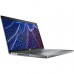 Laptop Refurbished Dell Latitude 5430, Intel Core i5-1235U 3.30 - 4.40GHz, 8GB DDR4, 256GB SSD, 14" FHD, Windows 11 Pro Laptop Refurbished Dell Latitude 5430, Intel Core i5-1235U 3.30 - 4.40GHz, 8GB DDR4, 256GB SSD, 14" FHD, Windows 11 Pro