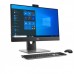 All In One Dell Refurbished Optiplex 7480 AIO, Intel Core i5-10500 3.10 GHz, 16GB DDR4, 256GB SSD, Full HD 23.8", Windows 11 Pro