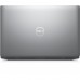 Laptop Second Hand DELL Latitude 5550, Intel Core i5-1345U 3.50-4.70GHz, 16GB DDR5, 256GB SSD, 15.6" FHD, Webcam + Windows 11 Pro