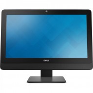 All In One Dell OptiPlex 3030, 19.5 Inch 1600 x 900 LED, Intel Core i3-4150 3.50GHz, 4GB DDR3, 500GB SATA All In One Dell OptiPlex 3030, 19.5 Inch 1600 x 900 LED, Intel Core i3-4150 3.50GHz, 4GB DDR3, 500GB SATA