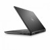 Laptop Second Hand DELL Latitude 5480, Intel Core i5-7200U 2.50GHz, 8GB DDR4, 256GB SSD, 14 Inch Full HD, Webcam Laptop Second Hand DELL Latitude 5480, Intel Core i5-7200U 2.50GHz, 8GB DDR4, 256GB SSD, 14 Inch Full HD, Webcam