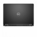 Laptop Second Hand DELL Latitude 5480, Intel Core i5-7200U 2.50GHz, 8GB DDR4, 256GB SSD, 14 Inch Full HD, Webcam Laptop Second Hand DELL Latitude 5480, Intel Core i5-7200U 2.50GHz, 8GB DDR4, 256GB SSD, 14 Inch Full HD, Webcam
