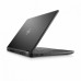 Laptop Second Hand DELL Latitude 5480, Intel Core i5-7200U 2.50GHz, 8GB DDR4, 256GB SSD, 14 Inch Full HD, Webcam Laptop Second Hand DELL Latitude 5480, Intel Core i5-7200U 2.50GHz, 8GB DDR4, 256GB SSD, 14 Inch Full HD, Webcam