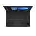Laptop Second Hand DELL Latitude 5480, Intel Core i5-7200U 2.50GHz, 8GB DDR4, 256GB SSD, 14 Inch Full HD, Webcam Laptop Second Hand DELL Latitude 5480, Intel Core i5-7200U 2.50GHz, 8GB DDR4, 256GB SSD, 14 Inch Full HD, Webcam