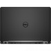Laptop Refurbished DELL Latitude E5490, Intel Core i5-8350 1.70-3.60GHz, 8GB DDR4, 256GB SSD, 14" Full HD, Windows 10 Home