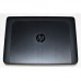 Laptop Second Hand HP Zbook 14, Intel Core i7-4600U 2.10GHz, 16GB DDR3, 256GB SSD, 14" HD, Webcam, Grad A