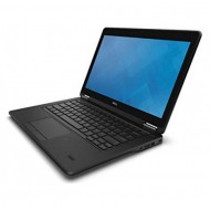 Laptop Dell Latitude E7250, Intel Core i5-5300U 2.30GHz, 8GB DDR3, 128GB SSD, 12 Inch, Webcam