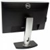 Monitor Second Hand DELL U2412M, Panel IPS, 24 Inch LED, 1920 x 1200 WUXGA, DisplayPort, VGA, DVI, 5 Porturi USB, Widescreen Monitor Second Hand DELL U2412M, Panel IPS, 24 Inch LED, 1920 x 1200 WUXGA, DisplayPort, VGA, DVI, 5 Porturi USB, Widescreen