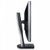 Monitor Second Hand DELL U2412M, Panel IPS, 24 Inch LED, 1920 x 1200 WUXGA, DisplayPort, VGA, DVI, 5 Porturi USB, Widescreen Monitor Second Hand DELL U2412M, Panel IPS, 24 Inch LED, 1920 x 1200 WUXGA, DisplayPort, VGA, DVI, 5 Porturi USB, Widescreen