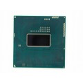 Procesor Intel Core i5-4210M 2.60GHz, 3MB Cache, Socket FCPGA946 Procesor Intel Core i5-4210M 2.60GHz, 3MB Cache, Socket FCPGA946