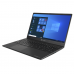 Laptop Refurbished Toshiba Dynabook Satellite Pro L50-G-14Z, Intel Core i7-10710U, Full HD 15.6", 16GB DDR4, 128GB SSD, ‎NVIDIA GeForce MX250 2GB GDDR5, camera Web + Windows 11 Home