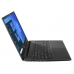 Laptop Second Hand Toshiba Dynabook Satellite Pro L50-G-14Z, Intel Core i7-10710U, Full HD 15.6", 16GB DDR4, 128GB SSD, ‎NVIDIA GeForce MX250 2GB GDDR5, camera Web
