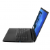 Laptop Refurbished Toshiba Dynabook Satellite Pro L50-G-14Z, Intel Core i7-10710U, Full HD 15.6", 16GB DDR4, 128GB SSD, NVIDIA GeForce MX250 2GB GDDR5, camera Web + Windows 11 Pro Laptop Refurbished Toshiba Dynabook Satellite Pro L50-G-14Z, Intel Core i7-10710U, Full HD 15.6", 16GB DDR4, 128GB SSD, NVIDIA GeForce MX250 2GB GDDR5, camera Web + Windows 11 Pro