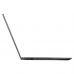 Laptop Second Hand Toshiba Dynabook Satellite Pro L50-G-14Z, Intel Core i7-10710U, Full HD 15.6", 16GB DDR4, 128GB SSD, ‎NVIDIA GeForce MX250 2GB GDDR5, camera Web