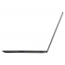 Laptop Refurbished Toshiba Dynabook Satellite Pro L50-G-1E7, Intel Core i5-10210U, Full HD 15.6", 8GB DDR4, 128GB SSD, NVIDIA GeForce MX250 2GB GDDR5, camera Web + Windows 11 Home Laptop Refurbished Toshiba Dynabook Satellite Pro L50-G-1E7, Intel Core i5-10210U, Full HD 15.6", 8GB DDR4, 128GB SSD, NVIDIA GeForce MX250 2GB GDDR5, camera Web + Windows 11 Home
