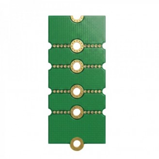 Adaptor M2 NVME SSD, Toate dimensiunile 2242, 2230, 2260, 2280