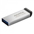 Memorie USB 3.2 ADATA 32 GB, UR350