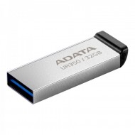Memorie USB 3.2 ADATA 32 GB, UR350