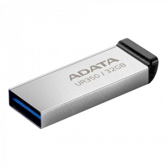 Memorie USB 3.2 ADATA 32 GB, UR350