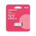 Memorie USB 3.2 ADATA 32 GB, UR350