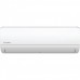 Aparat de aer conditionat Allview Sensy 18, 18000 BTU, Clasa Energetica A++/A+, Sleep Mode, Eco Mode, Wi-Fi, Kit Instalare 3m, Alb