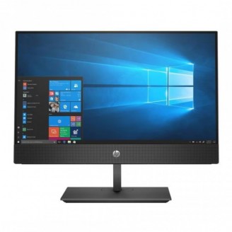 All In One Refurbished HP ProOne 600 G5, 21.5 Inch, Intel Core i5-9500 3.00 - 4.40GHz, 16GB DDR4, 256GB SSD + Windows 10 Pro All In One Refurbished HP ProOne 600 G5, 21.5 Inch, Intel Core i5-9500 3.00 - 4.40GHz, 16GB DDR4, 256GB SSD + Windows 10 Pro